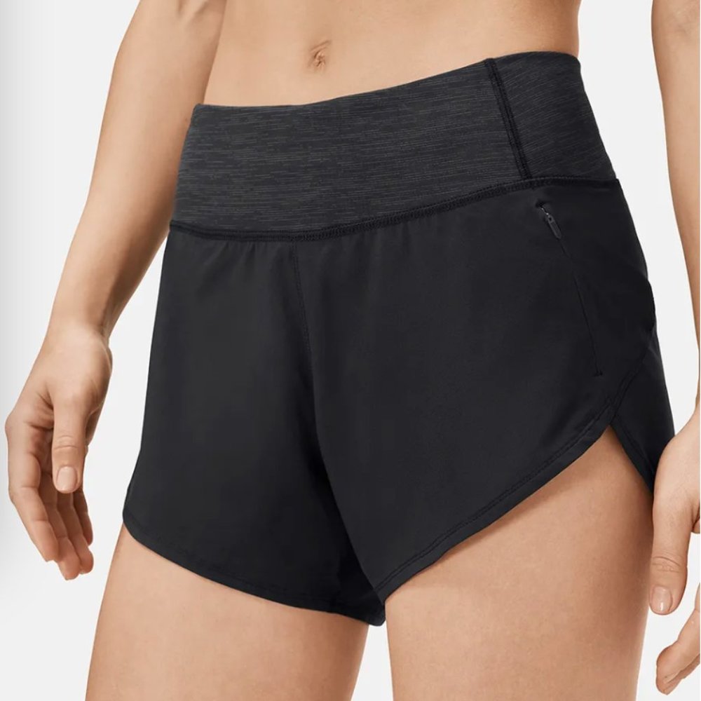 Outdoor Voices Hudson Shorts 2.5''